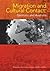 Migration and Cultural Contact: Germany and Australia