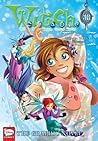 W.I.T.C.H.: The G...