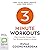 3 Minute Workouts: High Int...