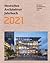 German Architecture Annual 2021 by Yorck Förster