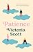 Patience