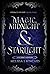 Magic, Midnight and Starlight (Strings of Fate #2)