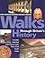 Walks Through Britain's History