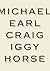 Iggy Horse