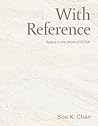 With Reference: Space in the Work of SCDA
