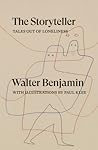 The Storyteller: ...