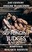 Septuagint: Judges & Ruth