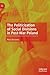 The Politicization of Social Divisions in Post-War Poland by Piotr Borowiec