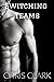 Switching Teams: A First Ti...