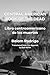 Central American Book of the Dead
