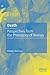 Death: Perspectives from th...