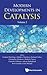 Modern Developments in Catalysis, Volume 2 by Graham Hutchings