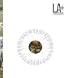LA+ Creature (LA+ Interdisciplinary Journal of Landscape Architecture) LA+ Creature (LA+ Interdisciplinary Journal of Landscape Architecture)