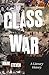 Class War: A Literary History