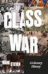Class War: A Lite...