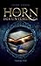 Das Horn des Untergangs by Ludo Tabor