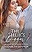 The Sheik's Dagger (The Al-Bodari Family, #1)