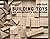 Building Toys: An Architect...