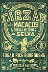 Tarzan dos Macaco...