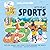 Lonely Planet Kids Let's Play Sports