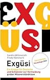 Exgüsi: Ein Knigg...