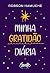 Minha gratidão diária