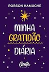 Minha gratidão di...