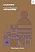 Scaling People: Tactics for...