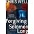 Forgiving Solomon Long (Kansas City Blues, #1)