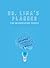 Dr. Lima's Planner for Neurodiverse People