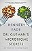 Dr. Gutman's Microbiome Sec...