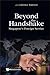 Beyond The Handshake: Singapore's Foreign Service
