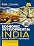 Economic Development in India (Policies, Reforms and Liberalisation) 3ed by GKP/Access