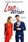 Love Affair by Anna Nicoletto