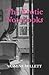 The Erotic Notebooks