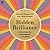Hidden Brilliance: Unlocking the Intelligence of Autism