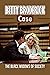 Betty Broderick Case by Damon Cajero