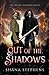 Out of the Shadows (The Rising Shadows)