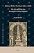 Johann Ernst Gerhard (1621-1668): The Life and Work of a Seventeenth-Century Orientalist (The History of Oriental Studies, 11)
