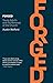 Forged: Young Adults and th...