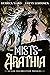 The Mists of Arathia (Lunar...