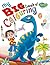 My Big Book of Colouring-2