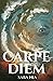 Carpe Diem