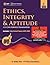 Ethics, Integrity & Aptitud...