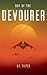 Day of the Devourer (The Devourer Trilogy)