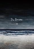 The Horizon, Vol. 1 (The Horizon #1)