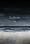 The Horizon, Vol. 1
