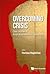 Overcoming Crisis: Case Stu...