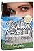 Kingdom's Call (Annabelle of Anchony, #3)