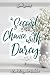 A Second Chance With Darcy:...